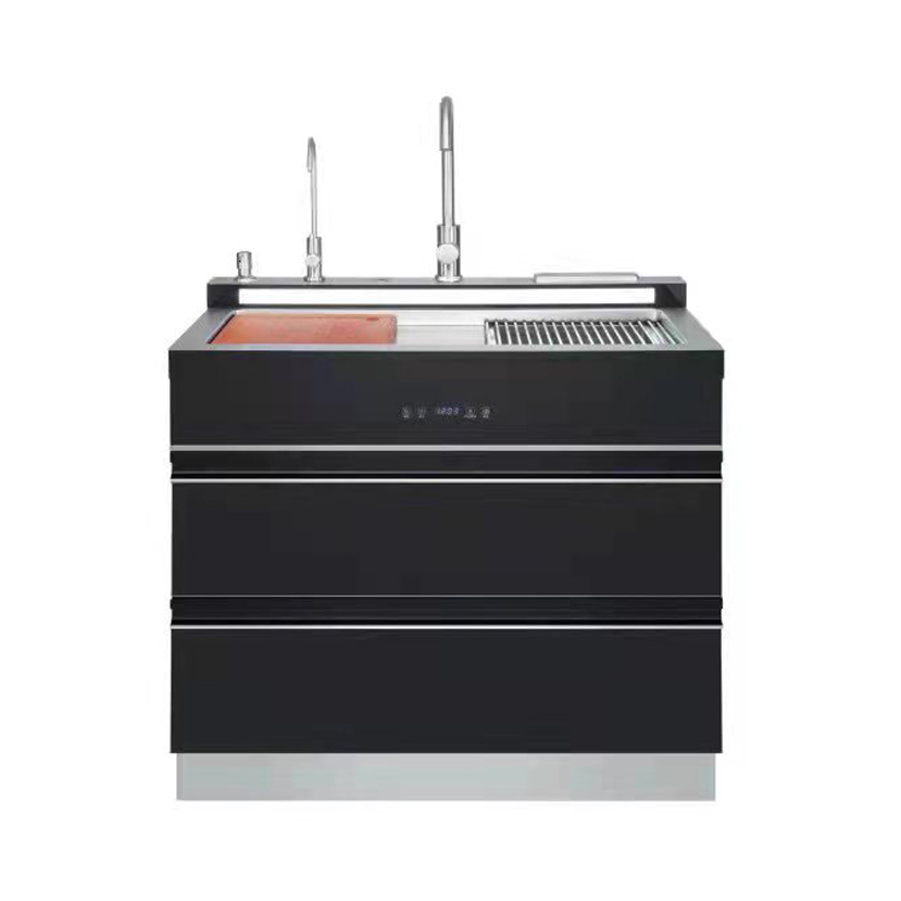 产品展示_杰西博电器运营中心